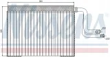 nissens-parownik-92268-numer-katalogowy-czesci-92268