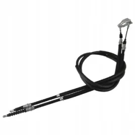 febi-linka-ham-reczn-171250