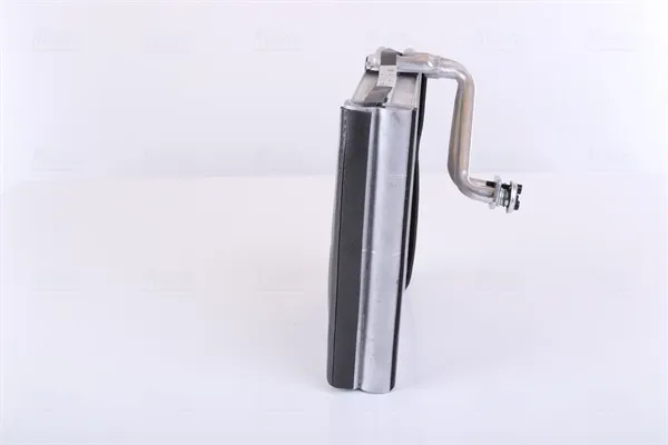 parownik-nissens-92371-numery-katalogowe-zamiennikow-ahe-540063-asam-automotive-110585-kamoka-7770007-mahle-ae-211-000s-maxgear-ac730005-nrf-36158-van-wezel-5801v704-wilmink-group-wg2161324-wilmink-group-wg2404162-wilmink-group-wg2461304