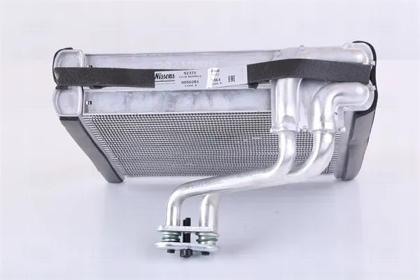 parownik-nissens-92371-wersja-europejska