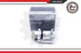 ford-focus-daw-dbw-stan-nowy