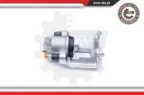 ford-focus-daw-dbw-producent-czesci-skv