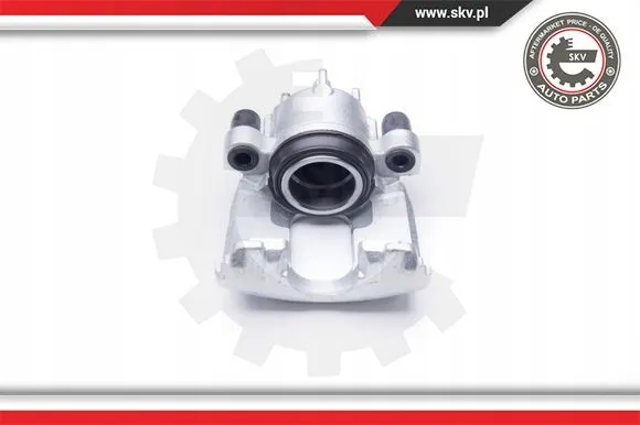 ford-focus-daw-dbw-stan-nowy