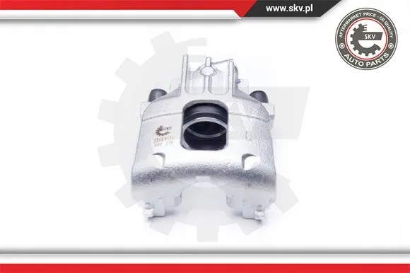 ford-focus-daw-dbw-strona-zabudowy-przod-lewa