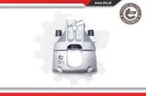 ford-focus-daw-dbw-numer-katalogowy-czesci-23skv171