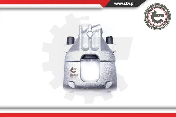 ford-focus-daw-dbw