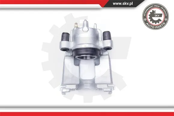 ford-focus-daw-dbw-numery-katalogowe-zamiennikow-421701-lca233-11354181052-24354181055-692766b-694079b-0986473079-ca1763-f24090-342856