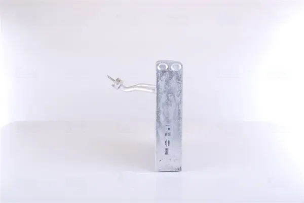 parownik-nissens-92293-numery-katalogowe-zamiennikow-ahe-540020-aks-dasis-067007n-aks-dasis-820331n-ava-quality-cooling-aiv315-delphi-tsp0525196-kale-oto-radyator-354130-kamoka-7770016-mahle-ae-225-000s-nrf-36138-ridex-471e0074-thermotec-ktt150028-vemo-v10-65-0020-wilmink-group-wg2119097-wilmink-group-wg2161315-wilmink-group-wg2461314