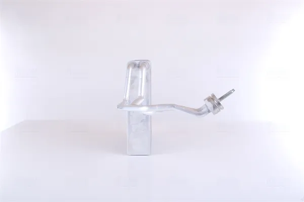 parownik-nissens-92293-stan-nowy-jakosc-czesci-zgodnie-z-gvo-q-oryginal-z-logo-producenta-czesci-oem-oes