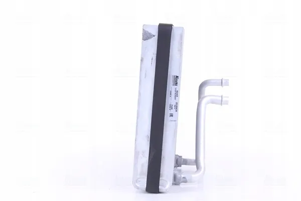 parownik-nissens-92163-waga-z-opakowaniem-3-kg