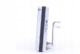 parownik-nissens-92163-waga-z-opakowaniem-3-kg