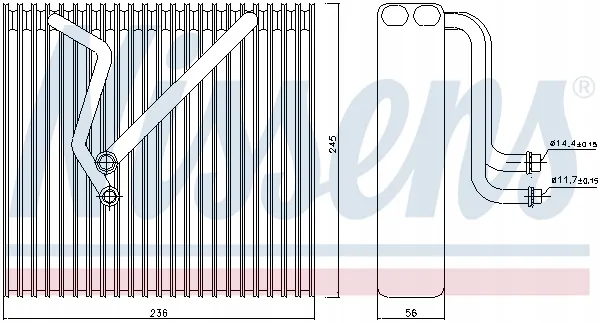 parownik-nissens-92163-numer-katalogowy-oryginalu-audi-1k1-820-103-audi-1k1-820-103-a-audi-1k1-820-103-e-audi-1k1820103b-audi-1k1820103h-seat-1k1-820-103-seat-1k1-820-103-a-seat-1k1820103b-seat-1k1820103e-seat-1k1820103h-skoda-1k1-820-103-skoda-1k1-820-103-a-skoda-1k1-820-103-e-skoda-1k1820103b-skoda-1k1820103h-vw-1k1-820-103-vw-1k1-820-103-a-vw-1k1820103b-vw-1k1820103e-vw-1k1820103h