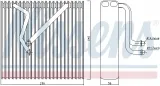 parownik-nissens-92163-numer-katalogowy-oryginalu-audi-1k1-820-103-audi-1k1-820-103-a-audi-1k1-820-103-e-audi-1k1820103b-audi-1k1820103h-seat-1k1-820-103-seat-1k1-820-103-a-seat-1k1820103b-seat-1k1820103e-seat-1k1820103h-skoda-1k1-820-103-skoda-1k1-820-103-a-skoda-1k1-820-103-e-skoda-1k1820103b-skoda-1k1820103h-vw-1k1-820-103-vw-1k1-820-103-a-vw-1k1820103b-vw-1k1820103e-vw-1k1820103h