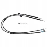 febi-linka-ham-reczn-101801