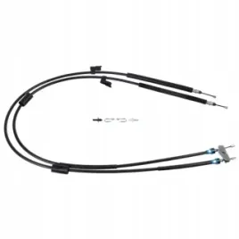 febi-linka-ham-reczn-101801