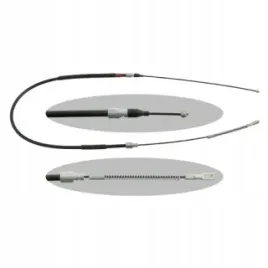 febi-linka-ham-reczn-01657