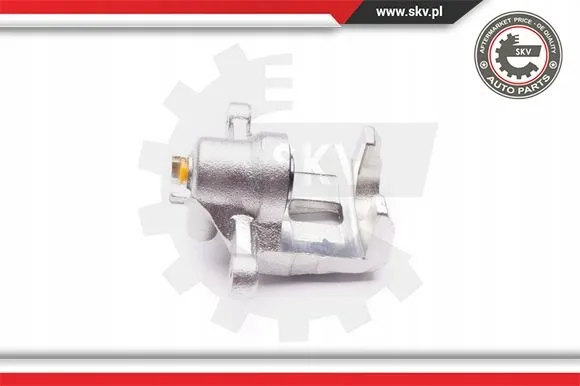 kia-pro-cee-d-ed-producent-czesci-skv