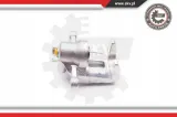 kia-pro-cee-d-ed-producent-czesci-skv
