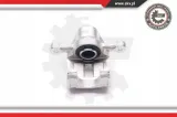 kia-pro-cee-d-ed-jakosc-czesci-zgodnie-z-gvo-p-zamiennik-o-jakosci-porownywalnej-do-oryginalu