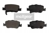 maxgear-19-0902-klocki-ham-tyl-stan-nowy