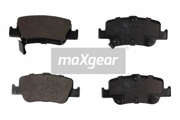 maxgear-19-0902-klocki-ham-tyl-stan-nowy