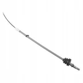 febi-linka-ham-reczn-108957
