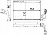 mahle-parownik-ae91000p-jakosc-czesci-zgodnie-z-gvo-q-oryginal-z-logo-producenta-czesci-oem-oes