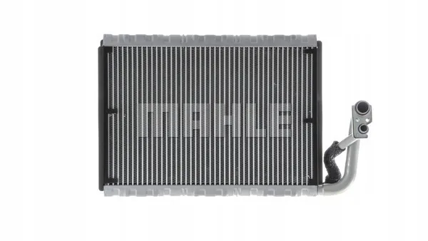mahle-parownik-ae91000p-producent-czesci-mahle
