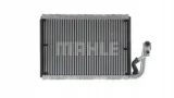 mahle-parownik-ae91000p-producent-czesci-mahle