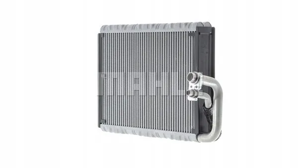 mahle-parownik-ae91000p-typ-samochodu-samochody-osobowe