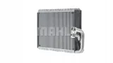 mahle-parownik-ae91000p-typ-samochodu-samochody-osobowe
