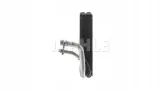 mahle-parownik-ae91000p-numer-katalogowy-oryginalu-mercedes-benz-bbdc-204-830-00-58-mercedes-benz-bbdc-a-204-830-00-58-mercedes-benz-2048300058-mercedes-benz-a-204-830-00-58