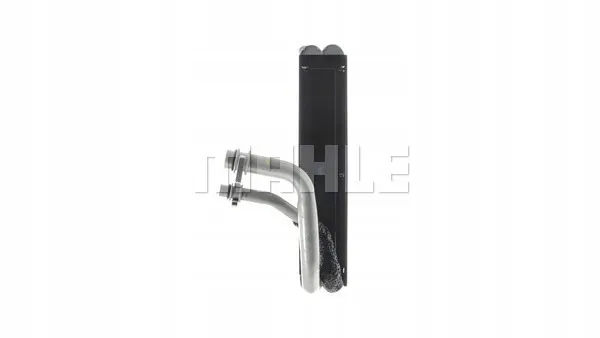 mahle-parownik-ae91000p-stan-nowy
