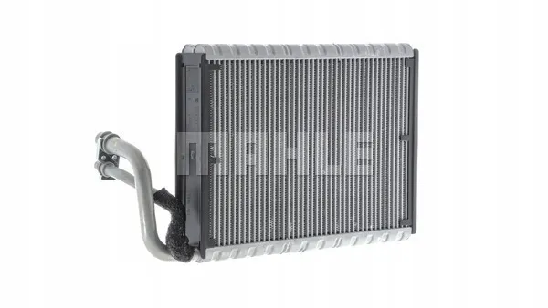 mahle-parownik-ae91000p-numer-katalogowy-czesci-ae-91-000p