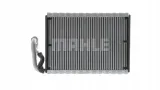 mahle-parownik-ae91000p-numery-katalogowe-zamiennikow-ava-quality-cooling-msv544-frigair-706-30076-nissens-92370-prasco-msv544-van-wezel-3000v544-vemo-v30-65-0027