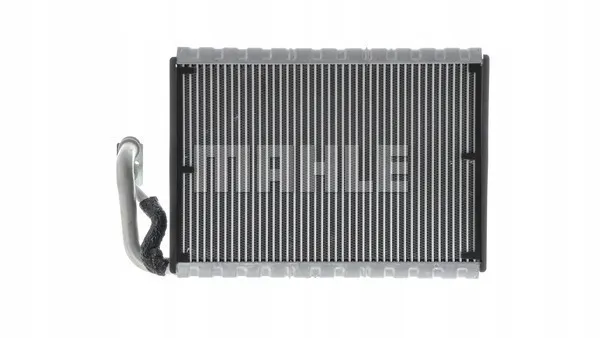 mahle-parownik-ae91000p-stan-nowy