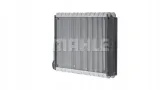 mahle-parownik-ae91000p-stan-nowy-jakosc-czesci-zgodnie-z-gvo-q-oryginal-z-logo-producenta-czesci-oem-oes