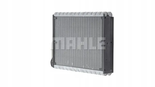 mahle-parownik-ae91000p