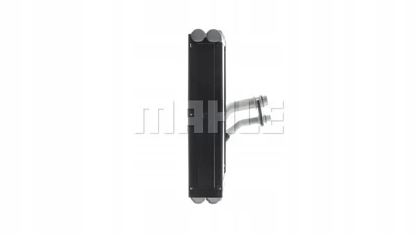 mahle-parownik-ae91000p-stan-nowy