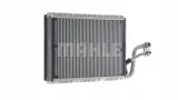mahle-parownik-ae91000p-stan-nowy-typ-samochodu-samochody-osobowe