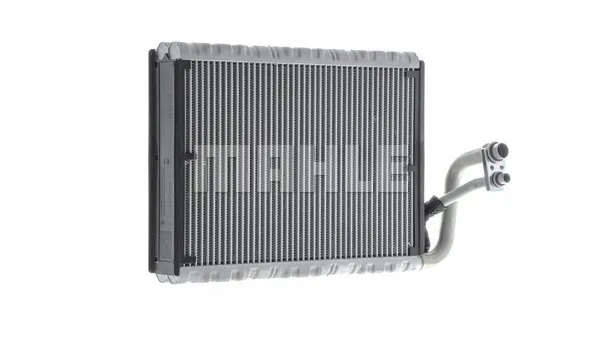 mahle-parownik-ae91000p