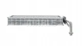 mahle-parownik-ae91000p-stan-nowy-numer-katalogowy-oryginalu-mercedes-benz-bbdc-204-830-00-58-mercedes-benz-bbdc-a-204-830-00-58-mercedes-benz-2048300058-mercedes-benz-a-204-830-00-58