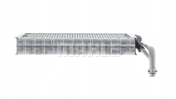 mahle-parownik-ae91000p-stan-nowy
