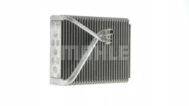 parownik-klimatyzacji-volvo-s60-s80-xc90-98-14-mahle-ae-87-000p