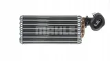 mahle-parownik-ae32000p-jakosc-czesci-zgodnie-z-gvo-q-oryginal-z-logo-producenta-czesci-oem-oes
