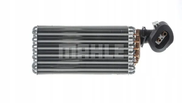 mahle-parownik-ae32000p