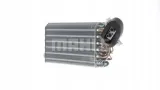 mahle-parownik-ae32000p-producent-czesci-mahle