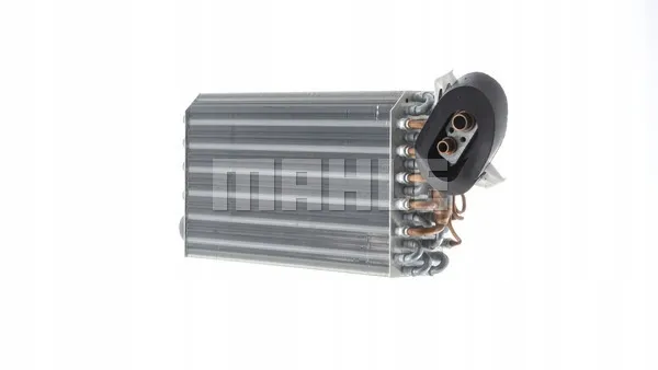 mahle-parownik-ae32000p-stan-nowy
