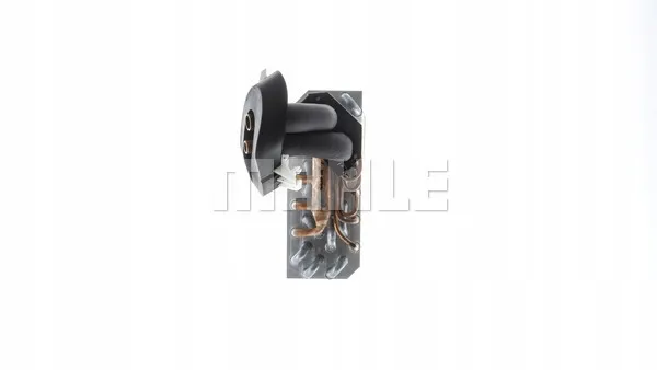 mahle-parownik-ae32000p-typ-samochodu-samochody-osobowe