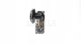 mahle-parownik-ae32000p-typ-samochodu-samochody-osobowe
